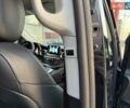 Черный Мерседес В-Класс, объемом двигателя 2.1 л и пробегом 134 тыс. км за 61500 $, фото 45 на Automoto.ua