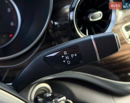 Черный Мерседес В-Класс, объемом двигателя 1.95 л и пробегом 102 тыс. км за 72000 $, фото 75 на Automoto.ua