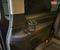 Черный Мерседес В-Класс, объемом двигателя 2.1 л и пробегом 134 тыс. км за 61500 $, фото 44 на Automoto.ua