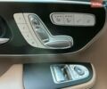 Черный Мерседес В-Класс, объемом двигателя 1.95 л и пробегом 85 тыс. км за 72900 $, фото 1 на Automoto.ua