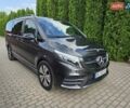Черный Мерседес В-Класс, объемом двигателя 1.95 л и пробегом 39 тыс. км за 69699 $, фото 1 на Automoto.ua