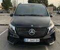 Чорний Мерседес В-Клас, об'ємом двигуна 1.95 л та пробігом 106 тис. км за 79000 $, фото 7 на Automoto.ua