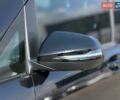 Черный Мерседес В-Класс, объемом двигателя 1.95 л и пробегом 46 тыс. км за 84900 $, фото 37 на Automoto.ua