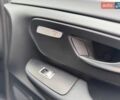 Черный Мерседес В-Класс, объемом двигателя 2.14 л и пробегом 260 тыс. км за 49999 $, фото 54 на Automoto.ua