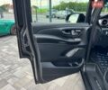 Чорний Мерседес В-Клас, об'ємом двигуна 2 л та пробігом 77 тис. км за 72900 $, фото 12 на Automoto.ua
