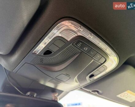 Черный Мерседес В-Класс, объемом двигателя 1.95 л и пробегом 102 тыс. км за 72000 $, фото 73 на Automoto.ua