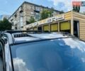Черный Мерседес В-Класс, объемом двигателя 1.95 л и пробегом 45 тыс. км за 94999 $, фото 43 на Automoto.ua