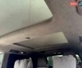 Черный Мерседес В-Класс, объемом двигателя 2 л и пробегом 49 тыс. км за 98800 $, фото 46 на Automoto.ua