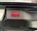 Чорний Мерседес В-Клас, об'ємом двигуна 1.95 л та пробігом 29 тис. км за 92000 $, фото 16 на Automoto.ua