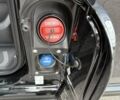 Чорний Мерседес В-Клас, об'ємом двигуна 1.95 л та пробігом 29 тис. км за 92000 $, фото 26 на Automoto.ua