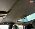 Черный Мерседес В-Класс, объемом двигателя 2 л и пробегом 49 тыс. км за 98800 $, фото 45 на Automoto.ua