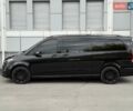 Чорний Мерседес В-Клас, об'ємом двигуна 1.95 л та пробігом 29 тис. км за 92000 $, фото 2 на Automoto.ua