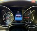 Черный Мерседес В-Класс, объемом двигателя 2 л и пробегом 48 тыс. км за 70000 $, фото 33 на Automoto.ua