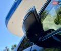 Черный Мерседес В-Класс, объемом двигателя 2 л и пробегом 48 тыс. км за 70000 $, фото 17 на Automoto.ua