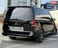 Черный Мерседес В-Класс, объемом двигателя 2 л и пробегом 49 тыс. км за 98800 $, фото 11 на Automoto.ua
