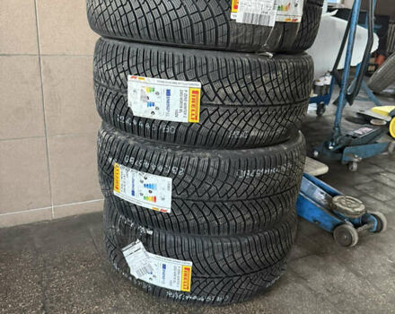 Черный Мерседес В-Класс, объемом двигателя 2 л и пробегом 202 тыс. км за 69999 $, фото 48 на Automoto.ua