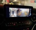 Черный Мерседес В-Класс, объемом двигателя 2 л и пробегом 49 тыс. км за 98800 $, фото 62 на Automoto.ua
