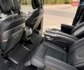 Черный Мерседес В-Класс, объемом двигателя 2 л и пробегом 49 тыс. км за 98800 $, фото 41 на Automoto.ua