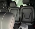 Чорний Мерседес В-Клас, об'ємом двигуна 1.95 л та пробігом 200 тис. км за 73500 $, фото 41 на Automoto.ua