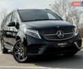 Черный Мерседес В-Класс, объемом двигателя 2 л и пробегом 49 тыс. км за 98800 $, фото 19 на Automoto.ua