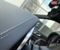 Черный Мерседес В-Класс, объемом двигателя 1.99 л и пробегом 35 тыс. км за 103222 $, фото 3 на Automoto.ua