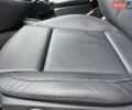 Чорний Мерседес В-Клас, об'ємом двигуна 1.9 л та пробігом 79 тис. км за 69900 $, фото 75 на Automoto.ua