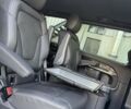 Чорний Мерседес В-Клас, об'ємом двигуна 1.9 л та пробігом 35 тис. км за 99333 $, фото 6 на Automoto.ua