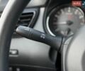 Черный Мерседес В-Класс, объемом двигателя 2.14 л и пробегом 46 тыс. км за 82900 $, фото 33 на Automoto.ua