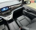 Чорний Мерседес В-Клас, об'ємом двигуна 1.95 л та пробігом 29 тис. км за 92000 $, фото 23 на Automoto.ua