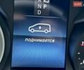 Черный Мерседес В-Класс, объемом двигателя 2 л и пробегом 49 тыс. км за 98800 $, фото 70 на Automoto.ua