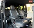 Черный Мерседес В-Класс, объемом двигателя 2.14 л и пробегом 46 тыс. км за 82900 $, фото 51 на Automoto.ua