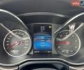 Чорний Мерседес В-Клас, об'ємом двигуна 1.9 л та пробігом 79 тис. км за 69900 $, фото 63 на Automoto.ua