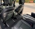 Черный Мерседес В-Класс, объемом двигателя 2 л и пробегом 49 тыс. км за 98800 $, фото 42 на Automoto.ua