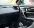 Черный Мерседес В-Класс, объемом двигателя 2.14 л и пробегом 46 тыс. км за 82900 $, фото 1 на Automoto.ua