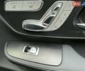 Чорний Мерседес В-Клас, об'ємом двигуна 1.9 л та пробігом 35 тис. км за 99333 $, фото 5 на Automoto.ua