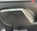 Черный Мерседес В-Класс, объемом двигателя 2 л и пробегом 49 тыс. км за 98800 $, фото 22 на Automoto.ua