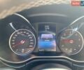 Черный Мерседес В-Класс, объемом двигателя 1.9 л и пробегом 28 тыс. км за 79000 $, фото 7 на Automoto.ua