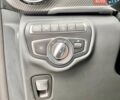 Мерседес В-Класс 2023 в Киеве на Automoto.ua Черный Мерседес В-Класс, объемом двигателя 2.14 л и пробегом 28 тыс. км за 134999 $, фото 21 на Automoto.ua