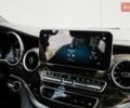Черный Мерседес В-Класс, объемом двигателя 2 л и пробегом 59 тыс. км за 97700 $, фото 64 на Automoto.ua