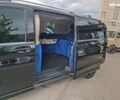 Чорний Мерседес В-Клас, об'ємом двигуна 2 л та пробігом 36 тис. км за 158930 $, фото 33 на Automoto.ua