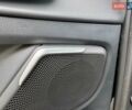 Черный Мерседес В-Класс, объемом двигателя 2.14 л и пробегом 3 тыс. км за 107900 $, фото 38 на Automoto.ua