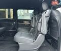 Черный Мерседес В-Класс, объемом двигателя 2.14 л и пробегом 36 тыс. км за 88500 $, фото 11 на Automoto.ua