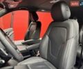 Черный Мерседес В-Класс, объемом двигателя 1.9 л и пробегом 79 тыс. км за 89900 $, фото 35 на Automoto.ua