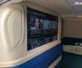 Чорний Мерседес В-Клас, об'ємом двигуна 2 л та пробігом 36 тис. км за 158930 $, фото 34 на Automoto.ua