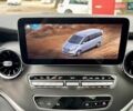 Мерседес В-Класс 2023 в Киеве на Automoto.ua Черный Мерседес В-Класс, объемом двигателя 2.14 л и пробегом 28 тыс. км за 134999 $, фото 61 на Automoto.ua
