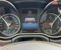 Мерседес В-Класс 2023 в Черновцах на Automoto.ua Черный Мерседес В-Класс, объемом двигателя 1.95 л и пробегом 34 тыс. км за 92000 $, фото 19 на Automoto.ua