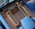 Черный Мерседес В-Класс, объемом двигателя 2 л и пробегом 36 тыс. км за 159740 $, фото 42 на Automoto.ua