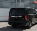 Черный Мерседес В-Класс, объемом двигателя 2 л и пробегом 59 тыс. км за 97700 $, фото 13 на Automoto.ua