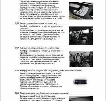 Мерседес В-Класс 2023 в Одессе на Automoto.ua Черный Мерседес В-Класс, объемом двигателя 1.95 л и пробегом 180 тыс. км за 74500 $, фото 22 на Automoto.ua