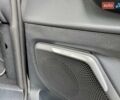 Черный Мерседес В-Класс, объемом двигателя 2.14 л и пробегом 3 тыс. км за 107900 $, фото 52 на Automoto.ua